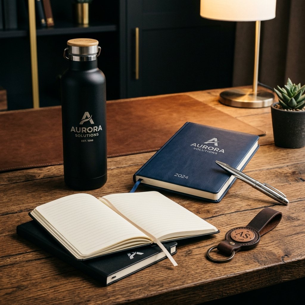 Corporate Gift Sets India